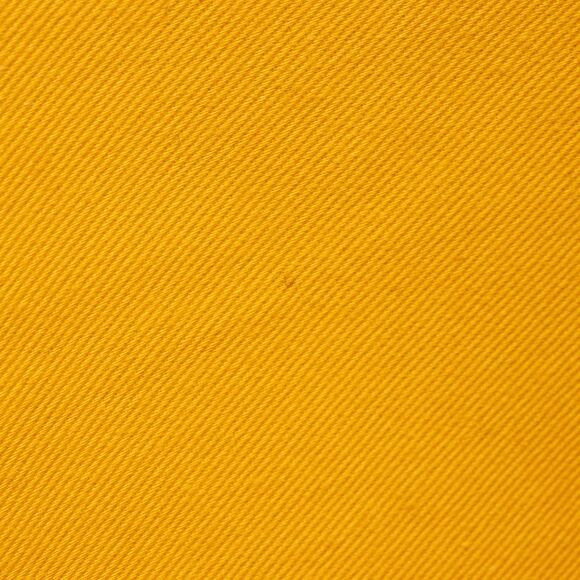 Goyard Goyardine Canvas Senat GM Pouch - Picture 8 of 8